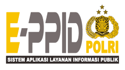 E-PPID