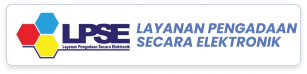 lpse