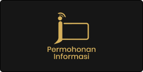 permohonan