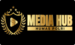 humas-polri