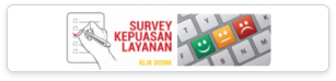 layanansurvey